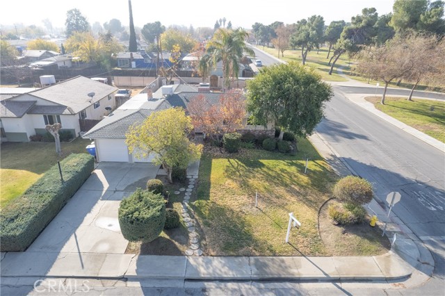 Detail Gallery Image 46 of 68 For 385 Monroe St, Coalinga,  CA 93210 - 3 Beds | 2/1 Baths