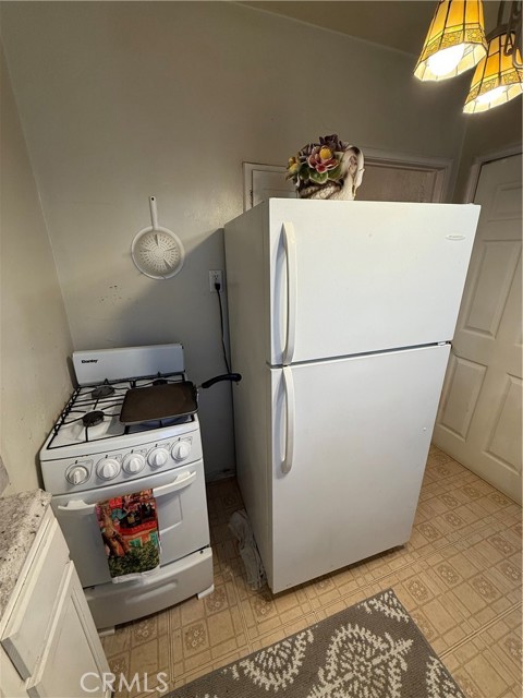 Detail Gallery Image 39 of 48 For 920 E Elma St, Ontario,  CA 91764 - – Beds | – Baths