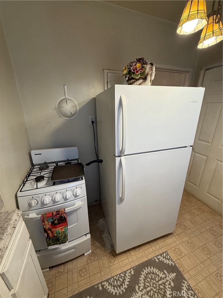 MLS #CV25184821 img 38