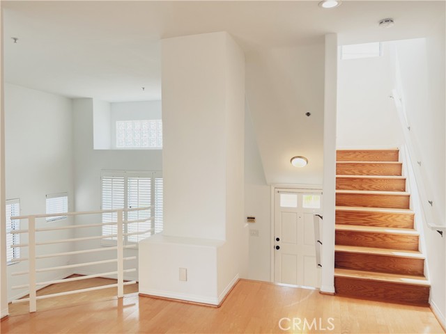 1628 E Palm Ave, El Segundo CA: https://media.crmls.org/medias/6fd2cf5e-b31e-4289-ad5d-5eeb40f4be8d.jpg