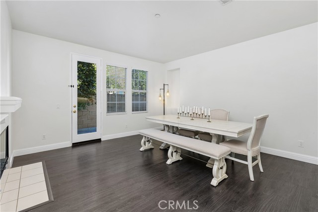 Detail Gallery Image 10 of 39 For 6371 Lionel Ct, Riverside,  CA 92504 - 4 Beds | 2/1 Baths