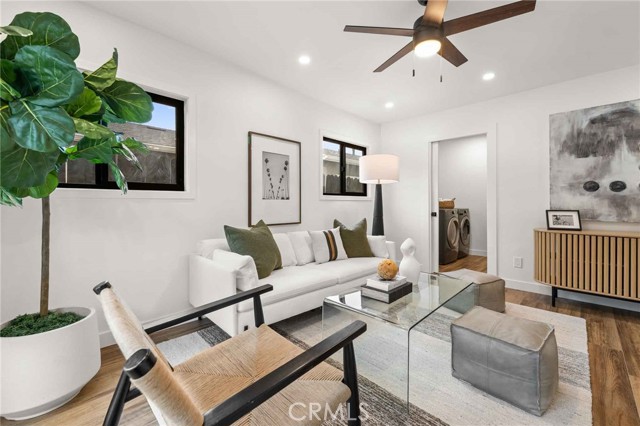 4817 Macafee Road, Torrance CA: https://media.crmls.org/medias/6fd2e9e1-aa5d-40db-b9de-859c64983b13.jpg