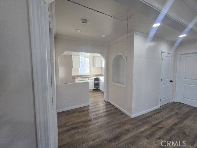 Detail Gallery Image 12 of 32 For 7918 Sierra Ave, Fontana,  CA 92336 - 3 Beds | 2/1 Baths