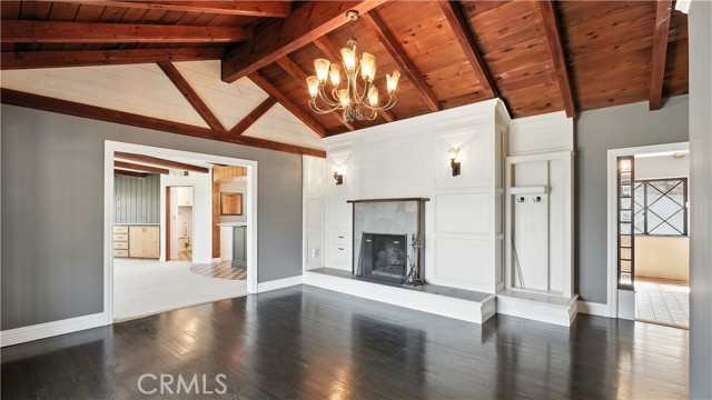 Detail Gallery Image 4 of 18 For 27620 Eastvale Rd, Palos Verdes Peninsula,  CA 90274 - 4 Beds | 3/1 Baths