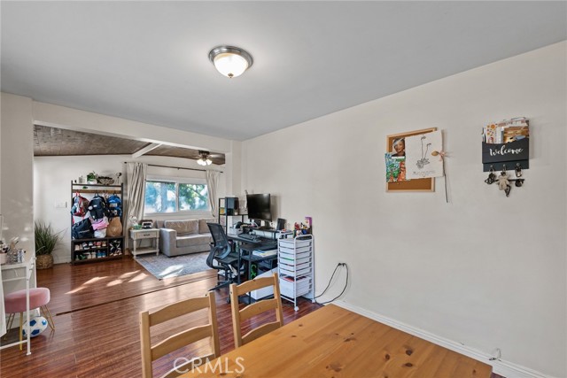 Detail Gallery Image 15 of 45 For 352 E 16th, San Bernardino,  CA 92404 - 2 Beds | 1 Baths