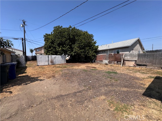 Detail Gallery Image 17 of 17 For 20417 S New Hampshire Ave, Los Angeles,  CA 90502 - 2 Beds | 1 Baths