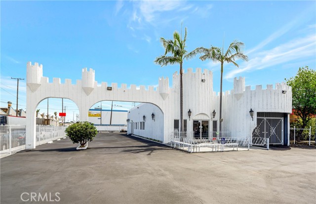 Details for 1500 Pacific Coast, Long Beach, CA 90810