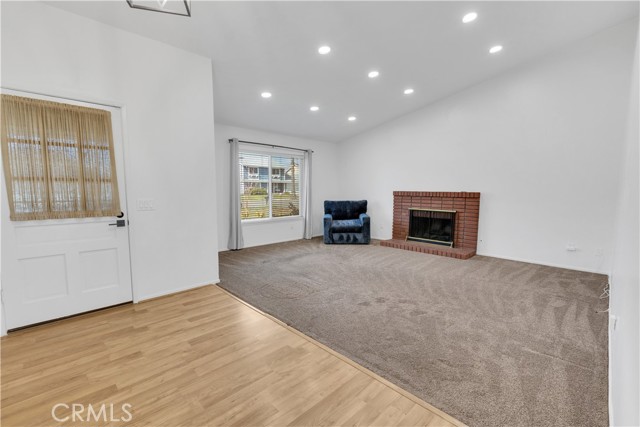 Detail Gallery Image 7 of 36 For 1342 N Isadora, Ontario,  CA 91764 - 4 Beds | 2 Baths