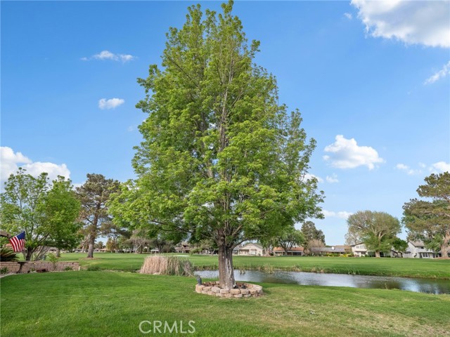 Detail Gallery Image 6 of 35 For 12885 Golf Course Dr, Victorville,  CA 92395 - 3 Beds | 3 Baths