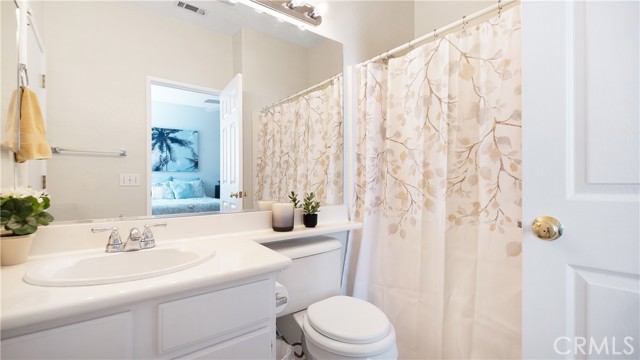 Image 12 of 46 For 3147 Pinehurst Drive