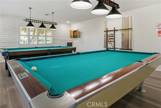 Detail Gallery Image 31 of 34 For 1251 Lugonia #54,  Redlands,  CA 92374 - 2 Beds | 2 Baths