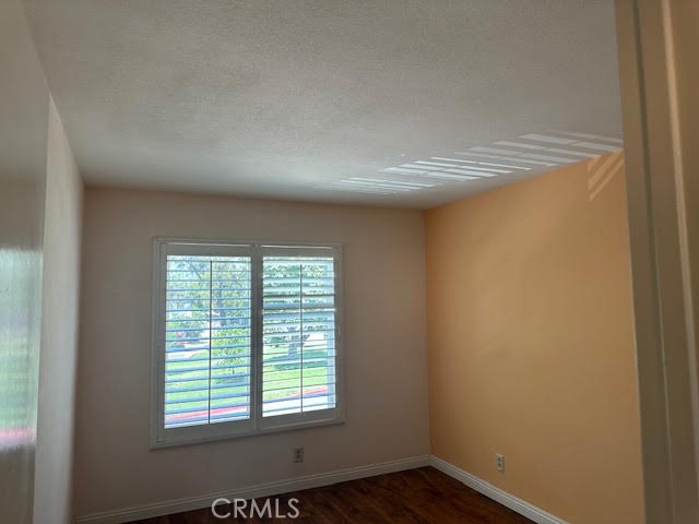 Detail Gallery Image 15 of 23 For 2280 Ash Ave, Upland,  CA 91784 - 3 Beds | 2/1 Baths