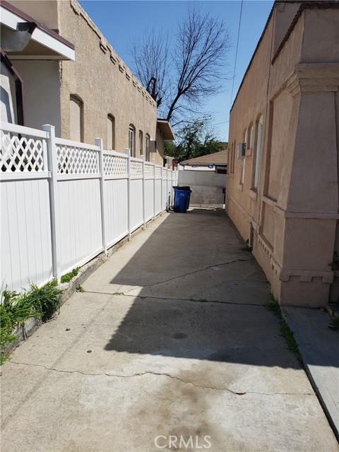 Image 2 for 624 S Ditman Ave, Los Angeles, CA 90023
