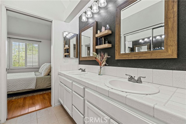 Detail Gallery Image 19 of 26 For 24512 Mcbean Pkwy #58,  Valencia,  CA 91355 - 2 Beds | 3 Baths