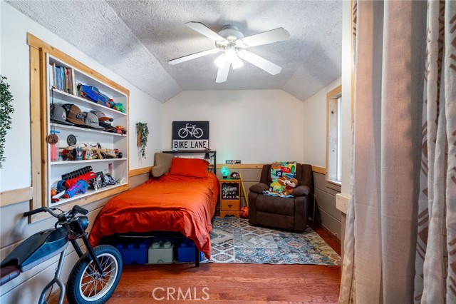 Detail Gallery Image 36 of 71 For 54105 S Circle Dr, Idyllwild,  CA 92549 - – Beds | – Baths
