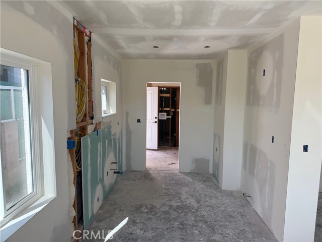 3401 110th Street photo 8