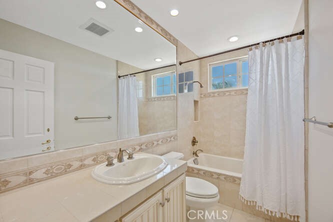 MLS #SR25260484 image #49