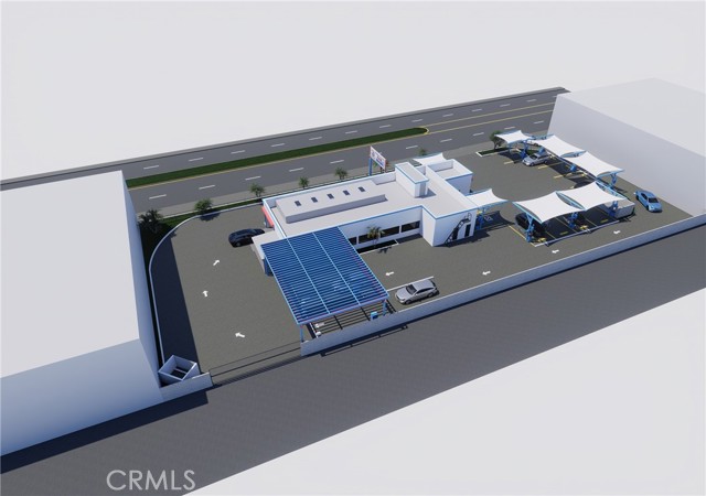 Image 21 of 26 For 5720 San Fernando Road