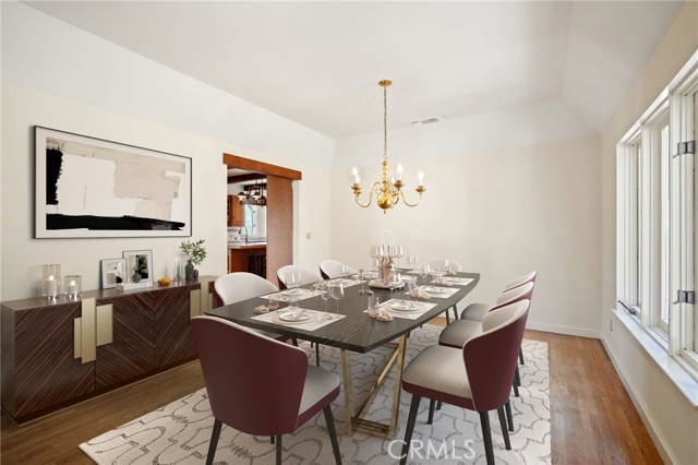 13532 Pineridge Court, Yucaipa CA: https://media.crmls.org/medias/6fd3c945-9f2f-4dbf-a0f8-0bc570b79045.jpg