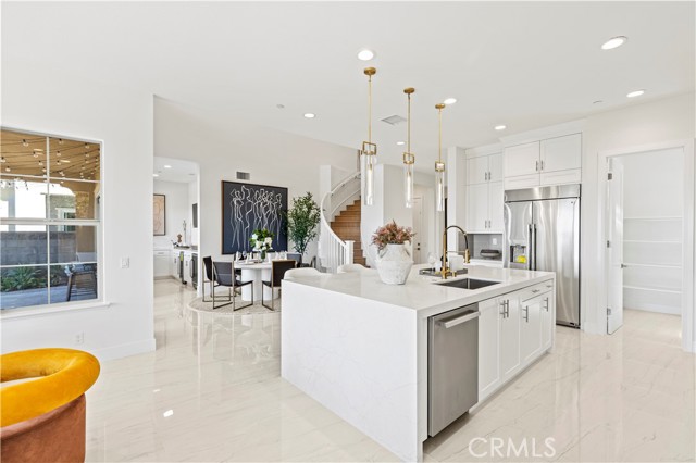 Detail Gallery Image 14 of 69 For 1186 Viejo Hills Dr, Lake Forest,  CA 92610 - 5 Beds | 5/1 Baths