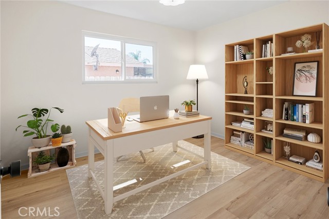 Detail Gallery Image 23 of 32 For 1254 Marjorie Pl, Escondido,  CA 92027 - 3 Beds | 2 Baths