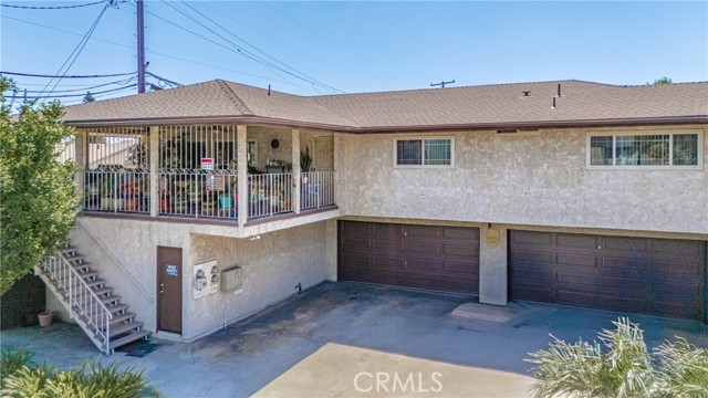 11702 Lakewood Boulevard, Downey CA: https://media.crmls.org/medias/6fd3d1ce-960b-4405-9d36-07a96c5f6e52.jpg
