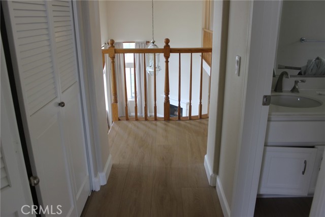 26452 La Scala, Laguna Hills CA: https://media.crmls.org/medias/6fd3d292-d914-4b7a-a8d4-16af5722801a.jpg