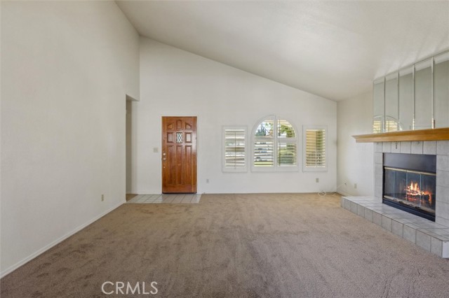 Detail Gallery Image 7 of 35 For 1211 Sunrise Ct, Paso Robles,  CA 93446 - 4 Beds | 2 Baths