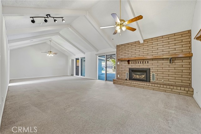 Detail Gallery Image 31 of 63 For 2411 Bluegrass Ln, Merced,  CA 95340 - 4 Beds | 3 Baths