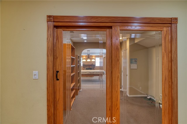 Detail Gallery Image 17 of 40 For 10049 Langdon, –,  CA 91345 - 3 Beds | 3 Baths