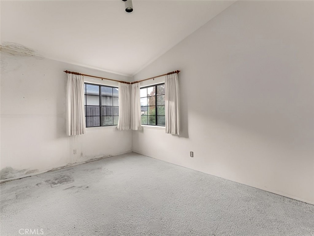 MLS #SN25260304 image #20