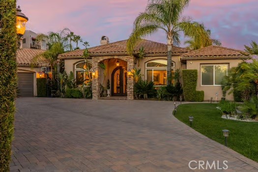 Front Image Thumbnail for CRSW26057638