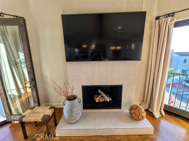 2904 Alma Avenue, Manhattan Beach, California 90266, 3 Bedrooms Bedrooms, ,2 BathroomsBathrooms,Residential,Sold,Alma Avenue,SB21204359