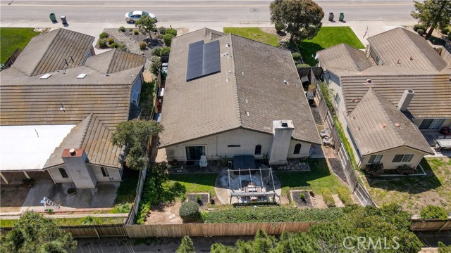 Detail Gallery Image 32 of 49 For 4662 Woodmere Rd, Santa Maria,  CA 93455 - 3 Beds | 2 Baths