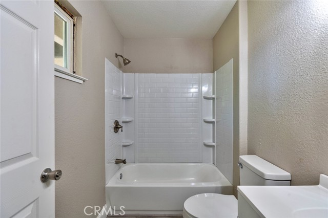 Detail Gallery Image 29 of 33 For 3012 Marie Ct, Merced,  CA 95340 - 4 Beds | 2 Baths