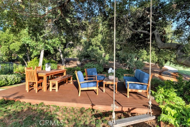 4514 Rayburn Street, Westlake Village CA: https://media.crmls.org/medias/6fd4151b-d392-40e6-9f47-88a8e6d2cbdf.jpg