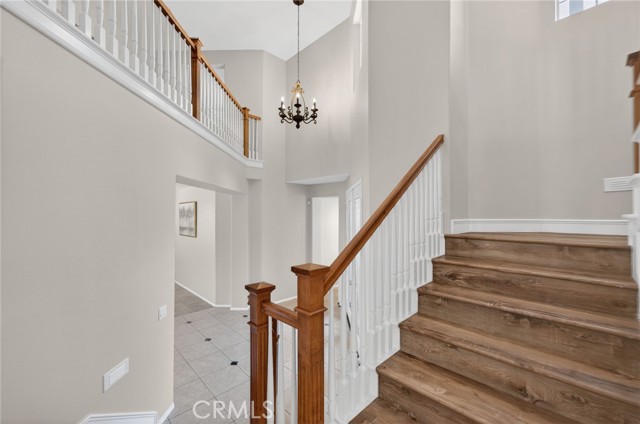 Detail Gallery Image 31 of 75 For 45339 Tiburcio, Temecula,  CA 92592 - 5 Beds | 3 Baths