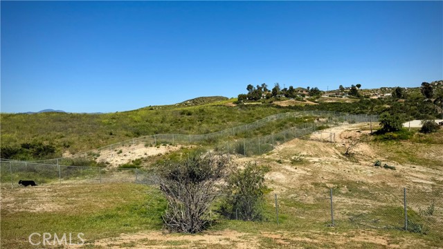 Front Image Thumbnail for CRSW26066020