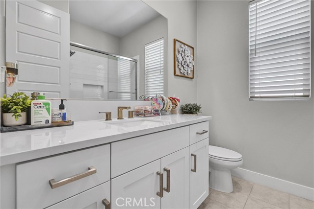 224 Merit, Irvine CA: https://media.crmls.org/medias/6fd42d40-6ed7-44c9-b88a-69ac5dfbcbf3.jpg