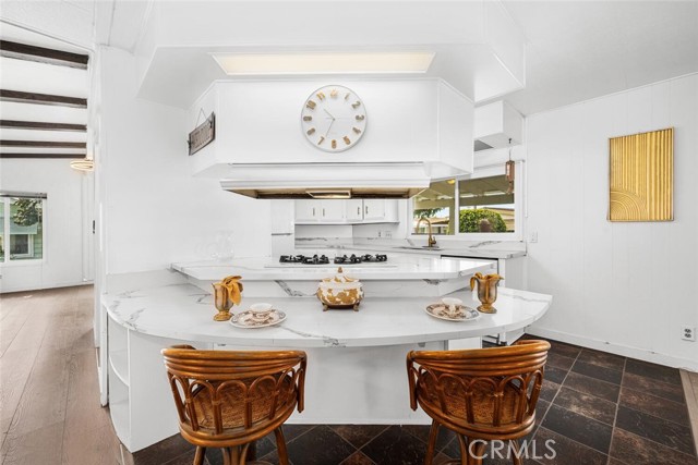 Detail Gallery Image 10 of 41 For 210 Silverlake, Placentia,  CA 92870 - 2 Beds | 2 Baths