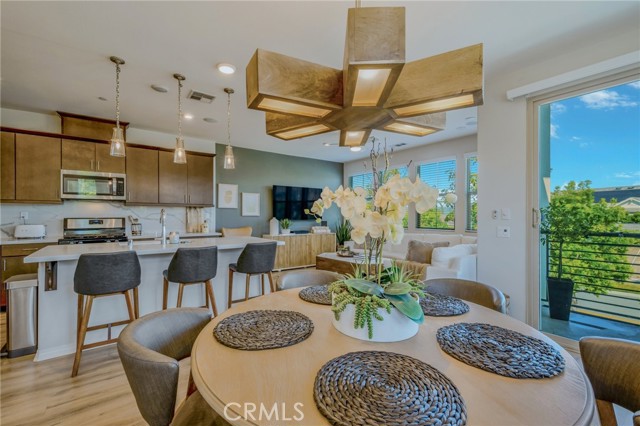 Detail Gallery Image 1 of 34 For 1 Concepcion St, Rancho Mission Viejo,  CA 92694 - 2 Beds | 2/1 Baths