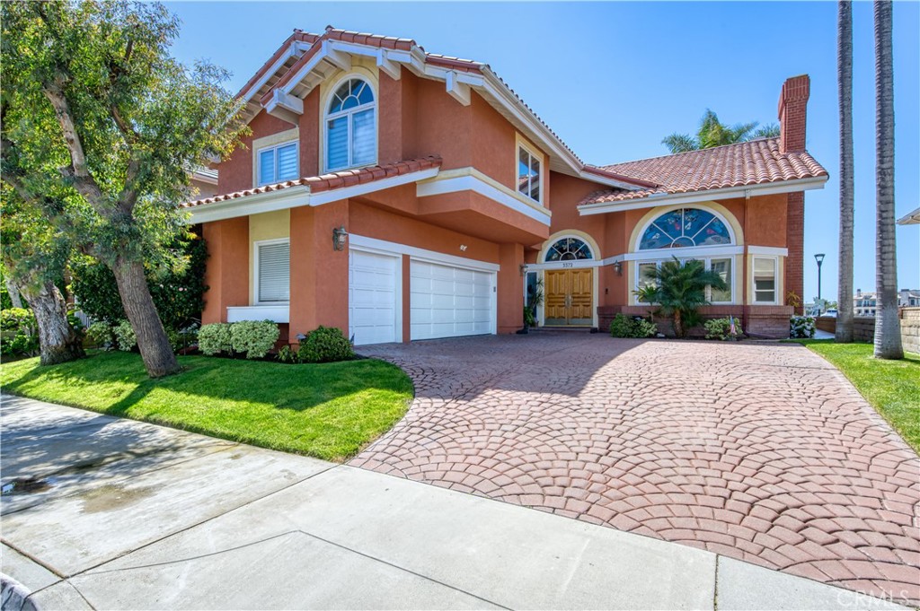 3372 Venture Drive