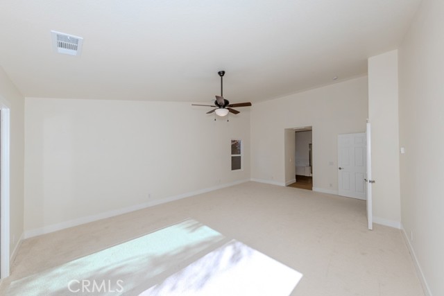 MLS #OC25164195 image #31