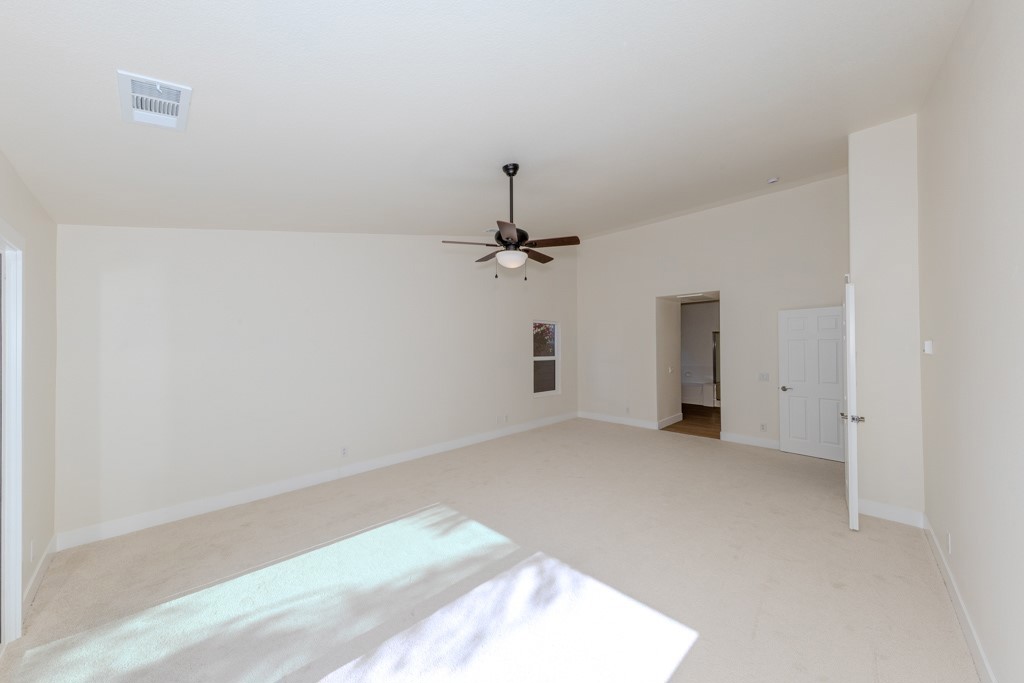 MLS #OC25164195 image #31