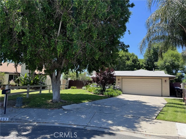 MLS# PW24127695