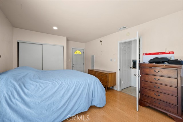 Detail Gallery Image 27 of 36 For 8053 Brimfield Ave, Panorama City,  CA 91402 - 4 Beds | 1/1 Baths