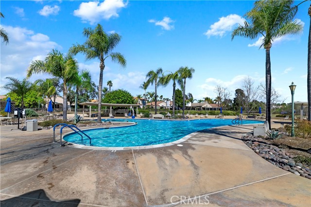 Detail Gallery Image 32 of 38 For 23961 via Pamilla, Murrieta,  CA 92562 - 2 Beds | 2 Baths