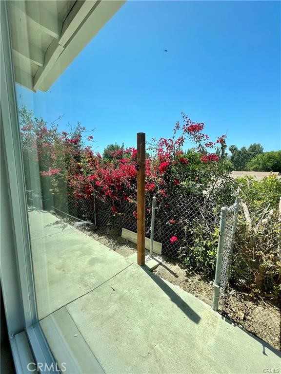 23856 Northwoods View Drive, West Hills CA: https://media.crmls.org/medias/6fd48382-f608-4dfa-a1e1-bf9d6bb6fd6a.jpg