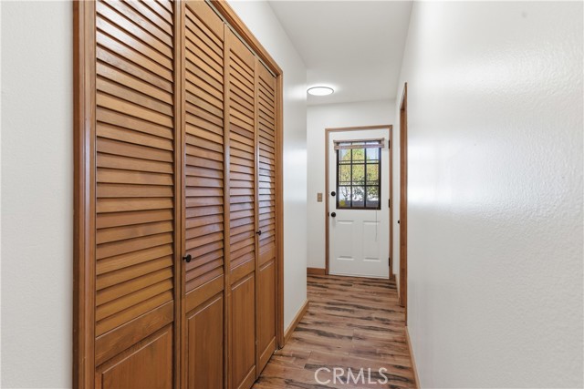 Detail Gallery Image 38 of 74 For 50 Wiebe Expy, Big Bear City,  CA 92314 - 3 Beds | 2 Baths