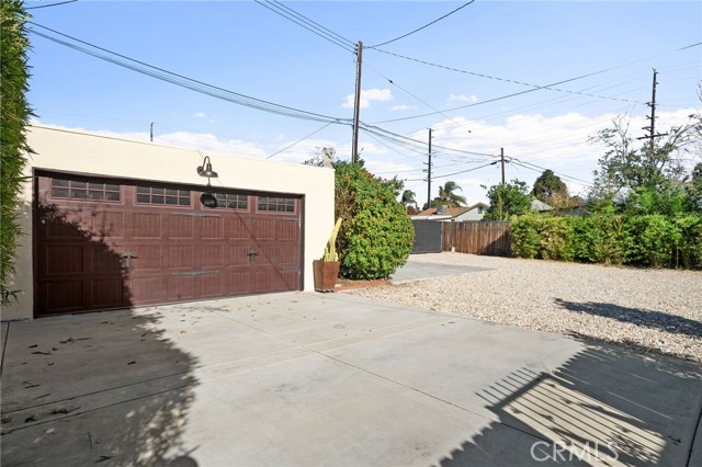 Detail Gallery Image 47 of 54 For 405 E Colton Ave, Redlands,  CA 92374 - 2 Beds | 2 Baths